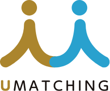 U MATCHING